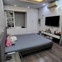 Hàng hiếm!!! Chính chủ gửi bán căn TM Sunrise Bulding 117m2 3pn2wc full đồ đẹp giá 44,tr/m
