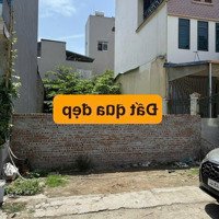 Cần Bán Đất Cổ Linh Long Biên Hà Nội.