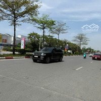 Cần Bán Đất Cổ Linh Long Biên Hà Nội.