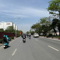 Cần Bán Đất Cổ Linh Long Biên Hà Nội.
