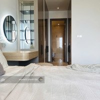 Cho Thuê Căn Hộ The Marq 3 Phòng Ngủ Full Nội Thất