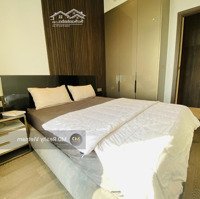 Cho Thuê Căn Hộ The Marq 3 Phòng Ngủ Full Nội Thất