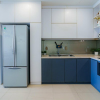 Căn Hộ Cao Cấp Quận Tân Bình, Full Nội Thất Cho Thuê 1 Phòng Ngủ10 Triệu, 2 Phòng Ngủ15 Triệu, 3 Phòng Ngủ20 Triệu - 0367199266