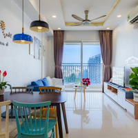 Căn Hộ Cao Cấp Quận Tân Bình, Full Nội Thất Cho Thuê 1 Phòng Ngủ10 Triệu, 2 Phòng Ngủ15 Triệu, 3 Phòng Ngủ20 Triệu - 0367199266