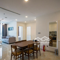 Chủ Gửi Bán 3 Phòng Ngủbason Giá Cực Tốt Chỉ 20 Tỷ - Sẵn Sổ Hồng - Có Hợp Đồng Thuê - Nhà Đẹp
