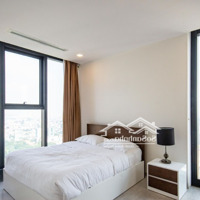 Chủ Gửi Bán 3 Phòng Ngủbason Giá Cực Tốt Chỉ 20 Tỷ - Sẵn Sổ Hồng - Có Hợp Đồng Thuê - Nhà Đẹp