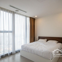 Chủ Gửi Bán 3 Phòng Ngủbason Giá Cực Tốt Chỉ 20 Tỷ - Sẵn Sổ Hồng - Có Hợp Đồng Thuê - Nhà Đẹp