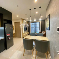 Chính Chủ Tôi Cần Bán Căn 1Pn+1 Toà S2.06 - Full Đồ View Bể Bơi - Giá Bán 2.43 Tỷ