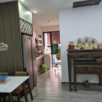 Bán Căn Hộ 2 Phòng Ngủtại Kim Văn Kim Lũ, 2,6 Tỷ, 56M2, Chính Chủ, Giá Tốt