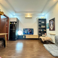 Bán Căn Hộ 2 Phòng Ngủtại Kim Văn Kim Lũ, 2,6 Tỷ, 56M2, Chính Chủ, Giá Tốt