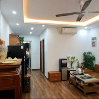 Bán Căn Hộ 2 Phòng Ngủtại Kim Văn Kim Lũ, 2,6 Tỷ, 56M2, Chính Chủ, Giá Tốt