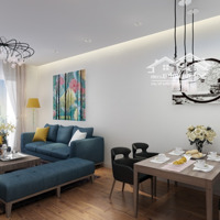 Chính Chủ Bán Căn 67M2 Chung Cư Hd Mon. 2Pn2Vs. Full Đồ. Giá Bán 5 Tỷ. Liên Hệ 0985 222 358