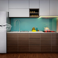 Chính Chủ Bán Căn 67M2 Chung Cư Hd Mon. 2Pn2Vs. Full Đồ. Giá Bán 5 Tỷ. Liên Hệ 0985 222 358
