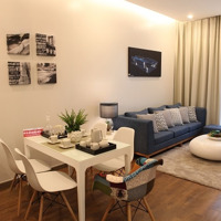 Chính Chủ Bán Căn 67M2 Chung Cư Hd Mon. 2Pn2Vs. Full Đồ. Giá Bán 5 Tỷ. Liên Hệ 0985 222 358