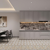 Bán Căn Hộ 2 Phòng Ngủ, Diện Tích 67M² Hàng Hiếm Giữa Lòng Nam Từ Liêm, Giá Chỉ Hơn 4 Tỷ - Ck Cao