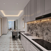 Bán Căn Hộ 2 Phòng Ngủ, Diện Tích 67M² Hàng Hiếm Giữa Lòng Nam Từ Liêm, Giá Chỉ Hơn 4 Tỷ - Ck Cao