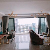 Em Chuyên Chuyển Nhượng Ch The View Riviera Point Quận 7.Diện Tích148M Giá Bán 10 Tỷ Tốt Nhất Thị Trường.