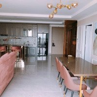 Em Chuyên Chuyển Nhượng Ch The View Riviera Point Quận 7.Diện Tích148M Giá Bán 10 Tỷ Tốt Nhất Thị Trường.