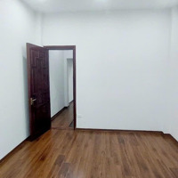 Bán Nhà Phố Nguyễn Khánh Toàn - 48M X 5 Tầng - Giá Bán 12.5 Tỷ - Trung Tâm Cầu Giấy - Ngõ Thông Thoáng