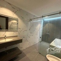 Bán Nhà Lô Góc Nguyên Hồng Dt;78M 8 Tầng Thang Máy Thông Sàn Kinh Doanh Dòng Tiền Khủng Vị Trí Vip