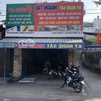 Bán Nhà Riêng Đường Dương Đình Hội