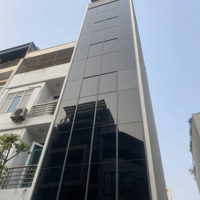 Cực Hiếm Bán Nhà Phân Lô Giá Tốt Nhất Khu Vực Quận Hà Đông, 7 Tầng Thang Máy,Diện Tích60M2, Giá Bán 15 Tỷ