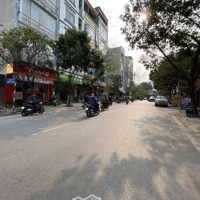 Cực Hiếm Bán Nhà Phân Lô Giá Tốt Nhất Khu Vực Quận Hà Đông, 7 Tầng Thang Máy,Diện Tích60M2, Giá Bán 15 Tỷ
