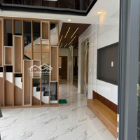 Tìm Chủ Mới Cho Căn 141M 2 Mặt Tiền P.bình Nhâm Nhà Đẹp Thiết Kế Hiện Đại Giá Chỉ 35 Triệu/M