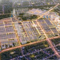 Bán Căn Liền Kề Ocp2.Giá Hấp Dẫn Và Nhiều Quà Tặng Từ Chủ Đầu Tư