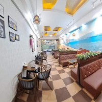 Bán Nhà Đoạn Đẹp Nhất Miếu Đầm - 100M2 X 6 Tầng, Mặt Tiền 4.3M, Chỉ 59 Tỷ - Vỉa Hè Rộng Thênh Thang