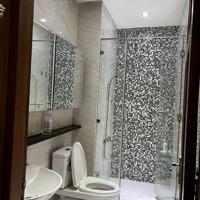 Bán Nhà Mặt Tiền N1 Khu D2D Vị Trí Đẹp Chỉ 15 Tỷ