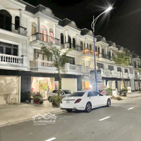 Chủ Ngộp Giảm Ngay 450 Triệu Còn 2.05 Tỷ Căn Shophourse Da Thăng Long 2, Nhà 1 Trệt 2 Lầu 219M2, Quá Rẻ