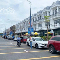 Chủ Ngộp Giảm Ngay 450 Triệu Còn 2.05 Tỷ Căn Shophourse Da Thăng Long 2, Nhà 1 Trệt 2 Lầu 219M2, Quá Rẻ