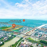 Lô Lk4 Hiếm Có Khó Tìm, Số Lượng Giới Hạn