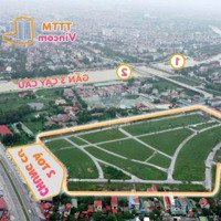 Lô Lk4 Hiếm Có Khó Tìm, Số Lượng Giới Hạn