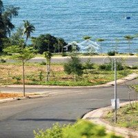Dự Án Đất Nền Khu Nghỉ Dưỡng Du Lịch Cao Cấp Ngay Biển Mũi Né Giá Chỉ Từ 9 Triệu/M2, Shr