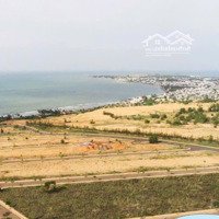 Dự Án Đất Nền Khu Nghỉ Dưỡng Du Lịch Cao Cấp Ngay Biển Mũi Né Giá Chỉ Từ 9 Triệu/M2, Shr