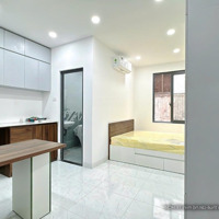 Chính Chủ Cho Thuê - Giá Thật Cho Thuê Căn Hộ Ngay Trần Hưng Đạo Sát Cầu Nguyễn Văn Cừ