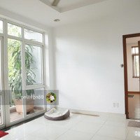 Cho Thuê Nhà Phố Kinh Doanh Đường Quốc Hương, Thảo Điền, Q2 (9Mx12.6M). Giá Thuê 70 Triệu/Th