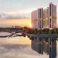 Căn Hộ The Gió View Siêu Đẹp Số Lượng Có Hạn Suất Nội Bộ An Gia Group. Lh Em Tư Vấn 0914.570.789