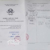 47/30/7 Trường Lưu, Giá Tốt Chỉ 4,85 Tỷ Cho Nhà 50,5M2