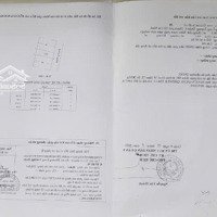 47/30/7 Trường Lưu, Giá Tốt Chỉ 4,85 Tỷ Cho Nhà 50,5M2