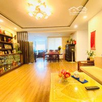 Bán Gấp Nhà Đông Ngạc 60M2, Dân Xây 3T, Phân Lô Ngõ Thông 3 Thoáng, Ô Tô Vào Nhà, Đầu Tư, Giữ Tiền