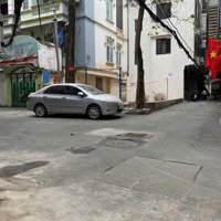 Bán Gấp Nhà Đông Ngạc 60M2, Dân Xây 3T, Phân Lô Ngõ Thông 3 Thoáng, Ô Tô Vào Nhà, Đầu Tư, Giữ Tiền