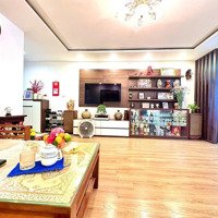 Bán Gấp Nhà Đông Ngạc 60M2, Dân Xây 3T, Phân Lô Ngõ Thông 3 Thoáng, Ô Tô Vào Nhà, Đầu Tư, Giữ Tiền