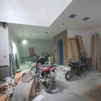 16,8 Tỷ - Bán Tòa Chdv - 21 Phòng - 7 Tầng, Thang Máy - Full Nội Thất, Pccc - Khâm Thiên, Đống Đa