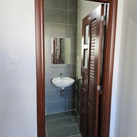 Bán Nhà Hẻm Oto 7 Phòng Ngủbình Quới - Bình Thạnh