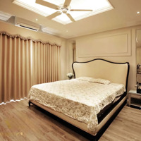Bán Gấp Nhà Khu Phân Lô, Bộ Quốc Phòng, Thanh Xuân 72M2X4 Tầng Đẹp Lung Linh Ô Tô Tránh Giá Bán 19.6 Tỷ