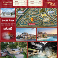 Bán Bt Tại Vinhomes Royal Island, 21,971 Triệu, 210.5M2, Hàng Hiếm Giá Tốt