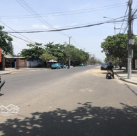 Bán Nhà Mặt Phố Trần Phú, Phường 5, Tuy Hòa, Phú Yên, 17 Tỷ, 120 M2